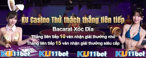 banner mobil ku11 jackpots